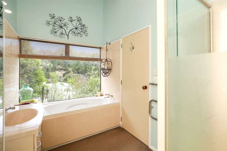 23 Otuturu Crescent Thames_9