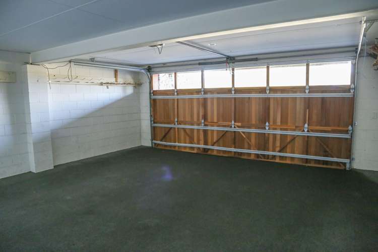 2/28 Tahawai Street Turangi_17