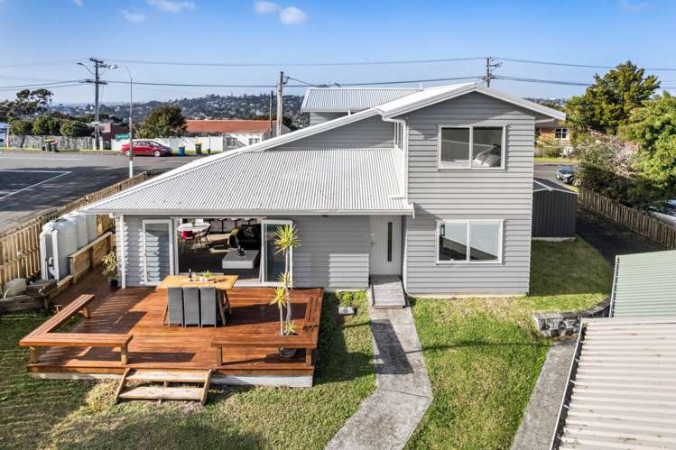 149c Manuka Road Bayview_18