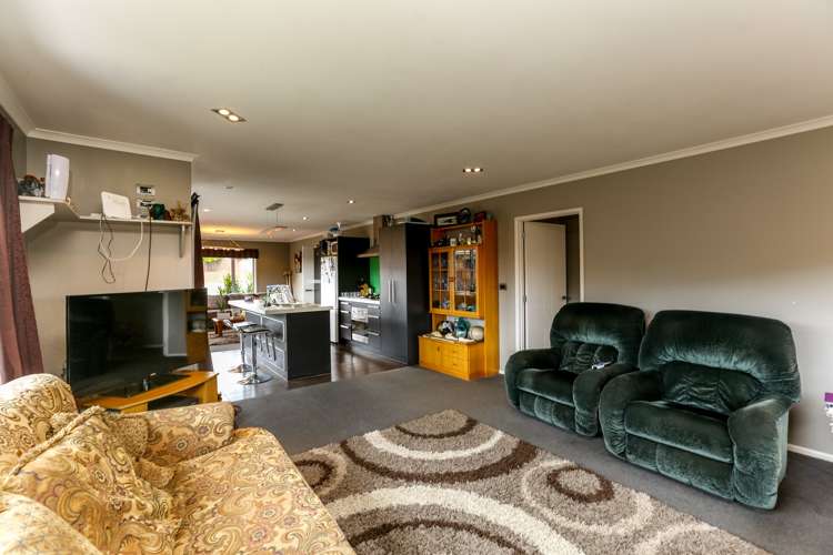 55 Penrod Drive Bell Block_13