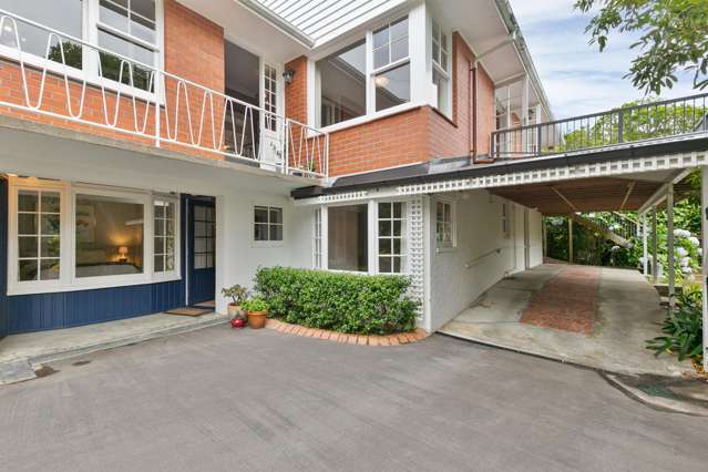 34 Torwood Road Khandallah_4