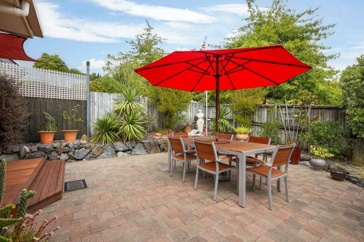 29 Panorama Drive Enner Glynn_5