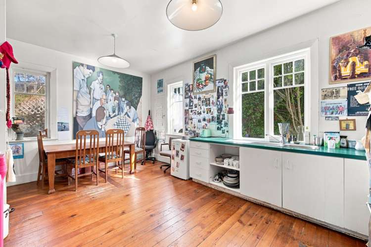 56 Clifton Terrace_5