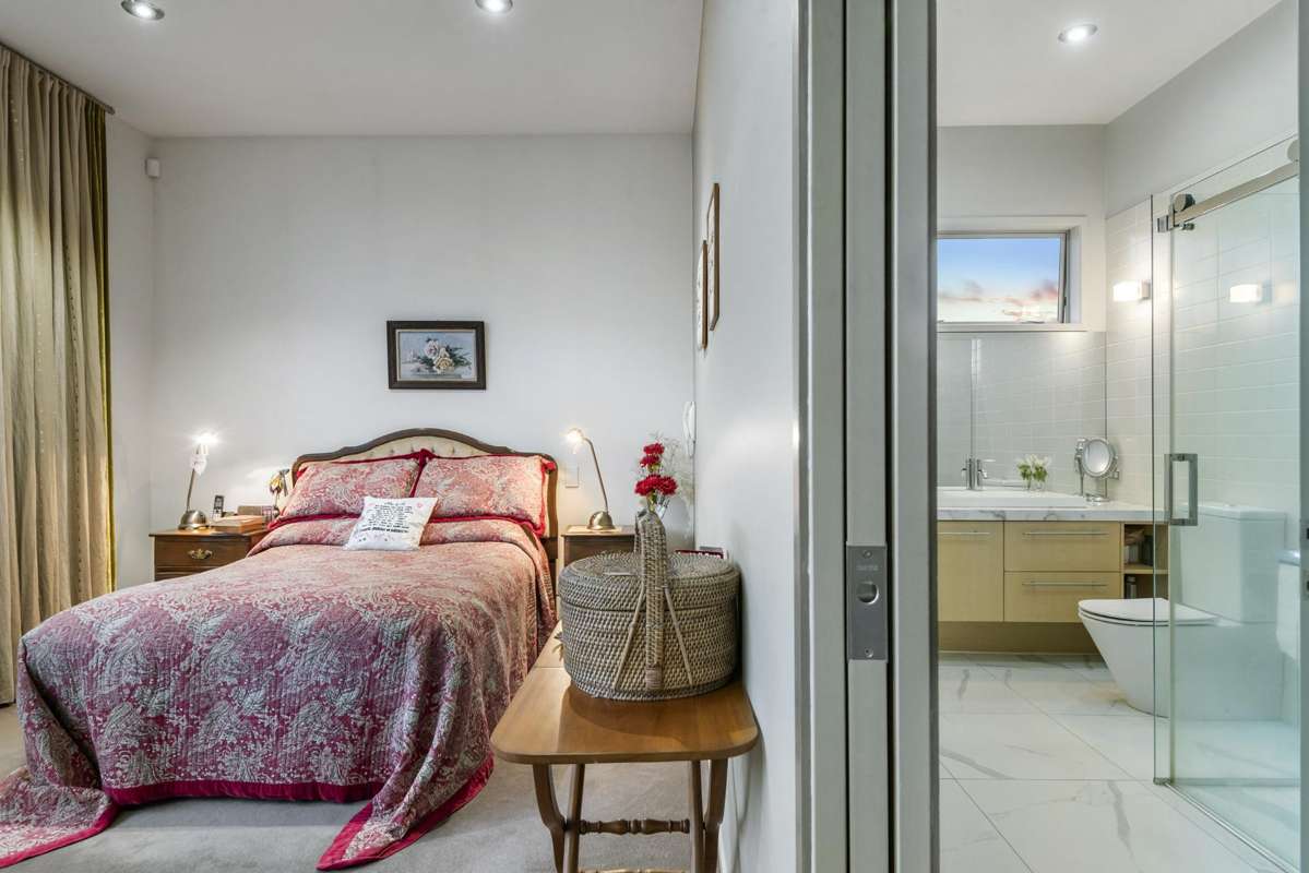 2A West End Road_5