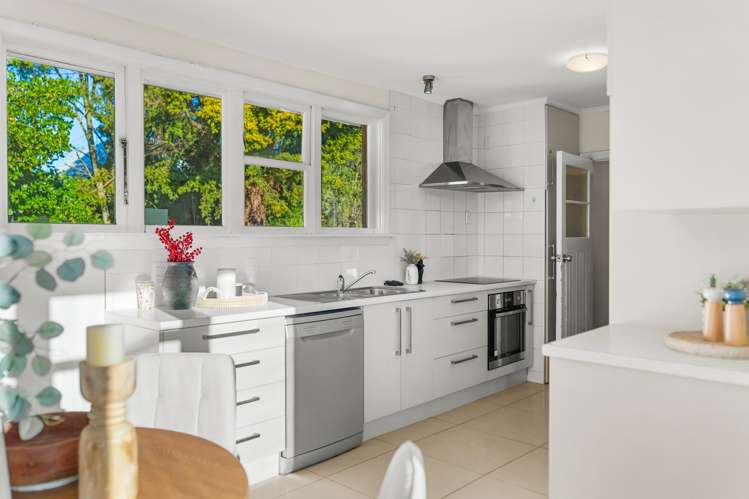 5 Sealy Place Bryndwr_4