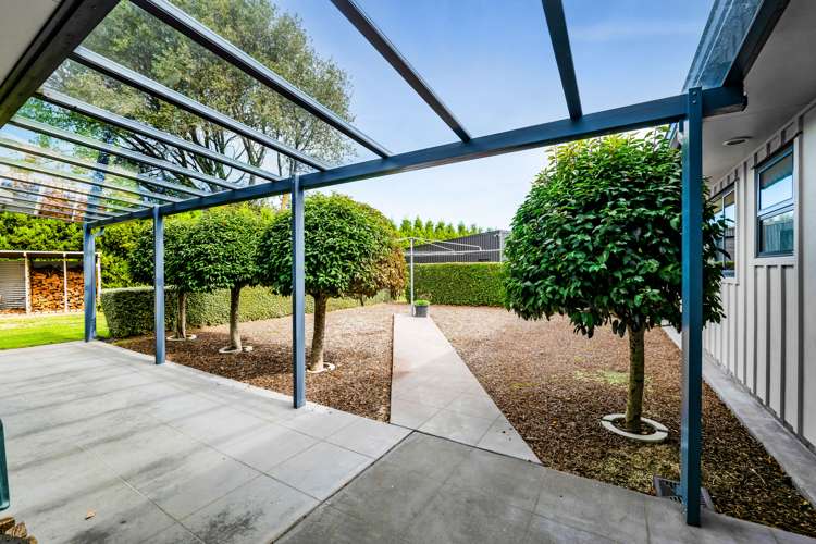 37 Arthur Street Hawera_34