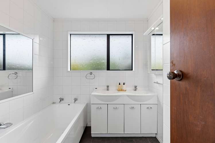 74 Tasman Drive Tokoroa_7