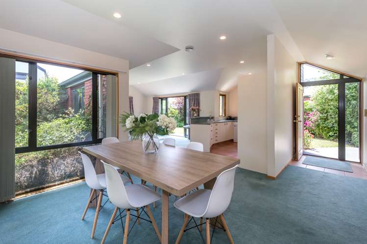 6 Oakview Lane Cashmere_7