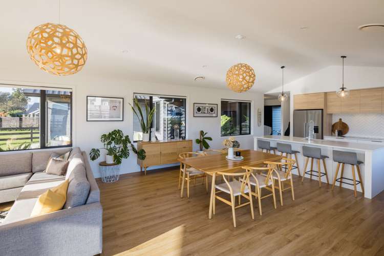 49 Mike Smith Drive Cambridge_9