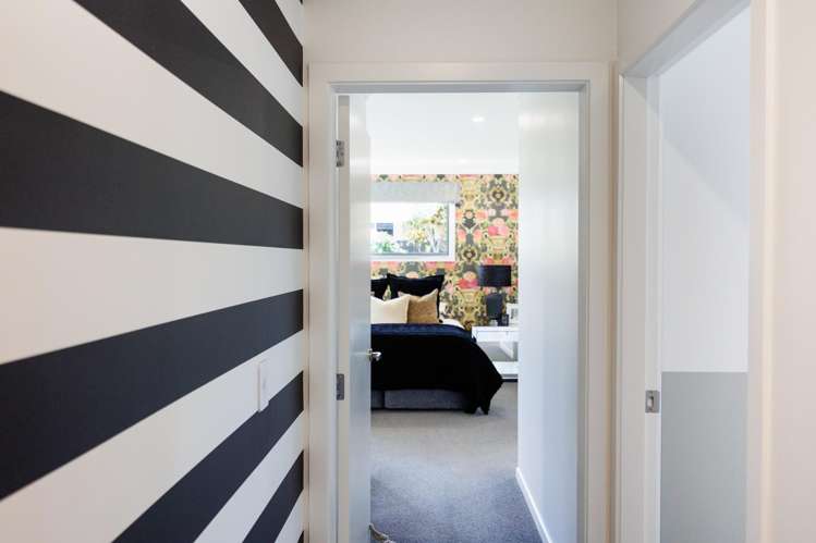 30 Dogwood Way Milson_21