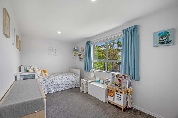 48 Briggs Road Mairehau_9