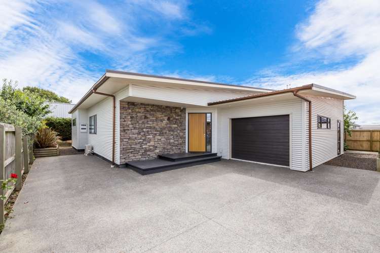 158 Dunbars Road Halswell_16