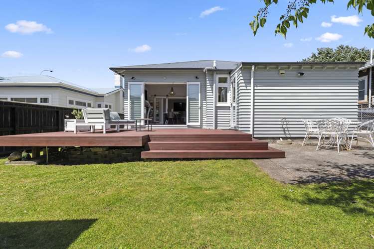 34 Wellington Road Hataitai_17