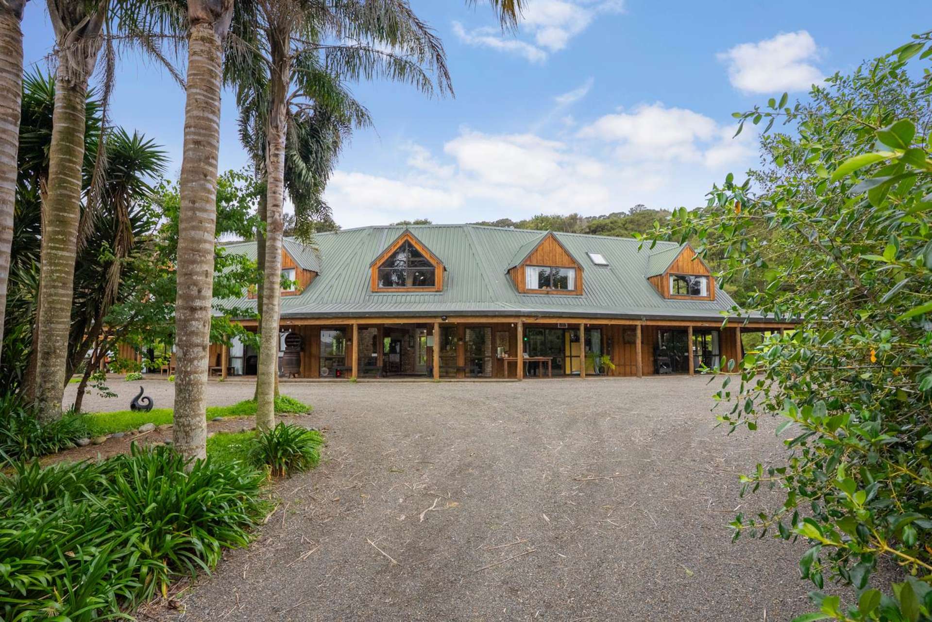 66 Head Road Hunua_0