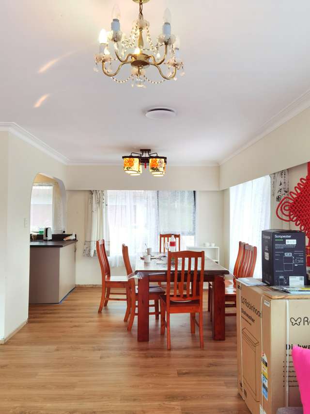 7 Kallista Place Browns Bay_3