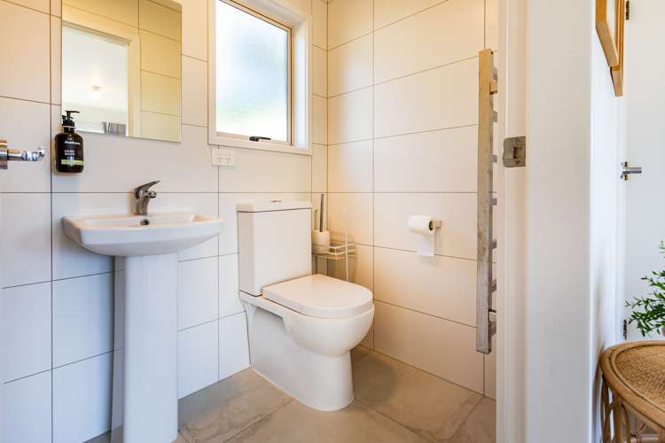 125b Bruce Wallace Place Whangamata_16