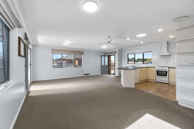 1/553 Cambridge Road Te Awamutu_7