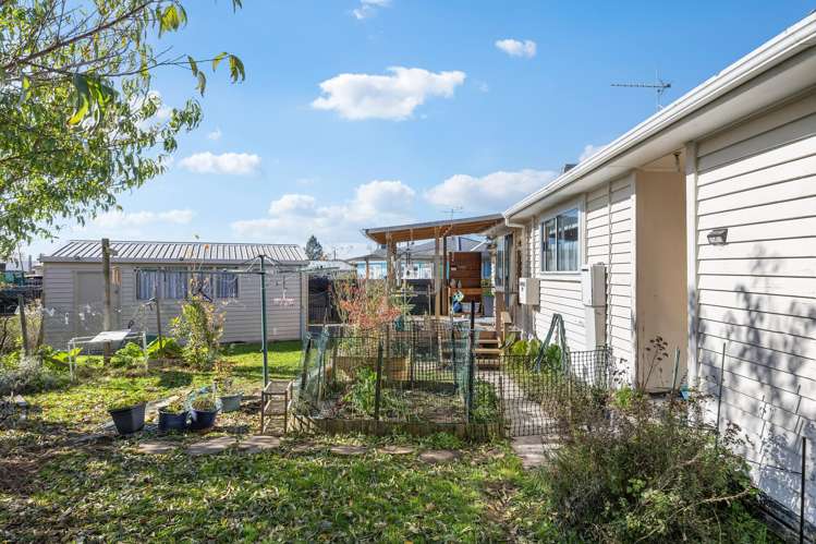 20 Crathie Crescent Tokoroa_16