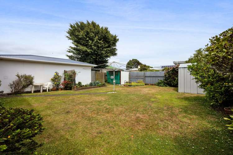 1 Reid Avenue Hawera_17