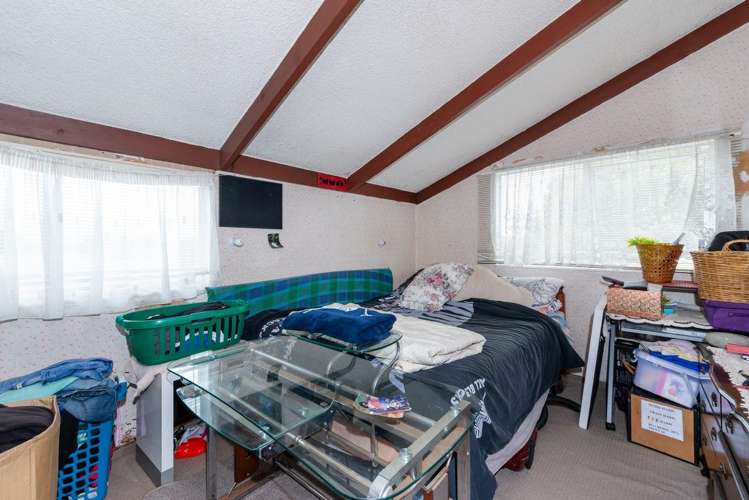 9 Roseanne Road Manurewa_6