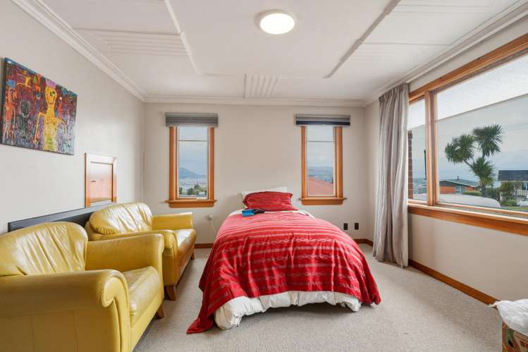 122 Easther Crescent Kew_11