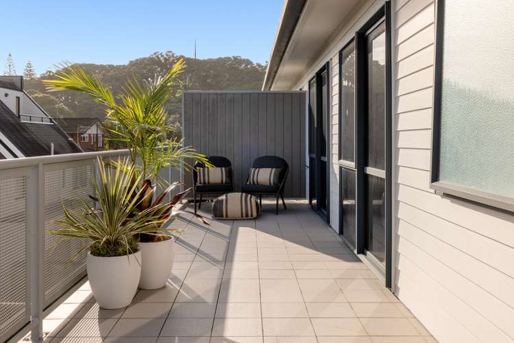 28/49 Maunganui Road Mount Maunganui_11