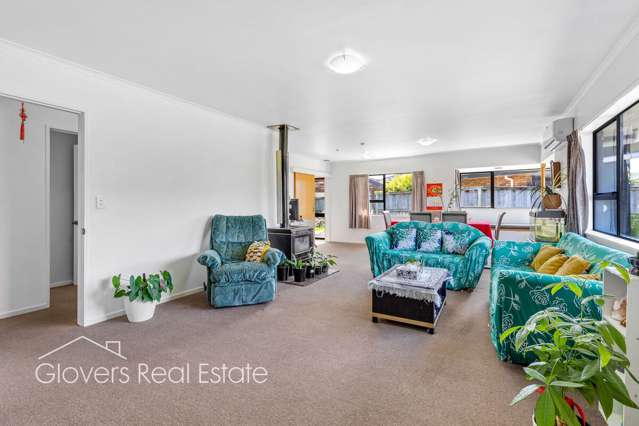 3/409 West Coast Road Glen Eden_4