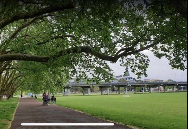 4/8 Dock Street Auckland Central_1