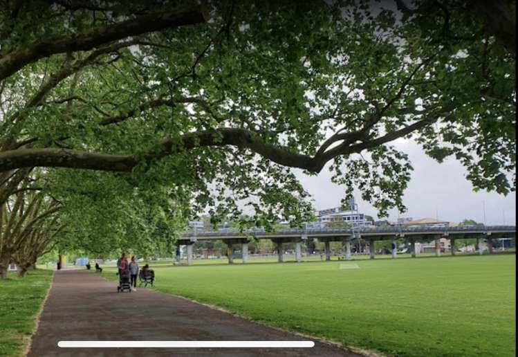 4/8 Dock Street Auckland Central_1