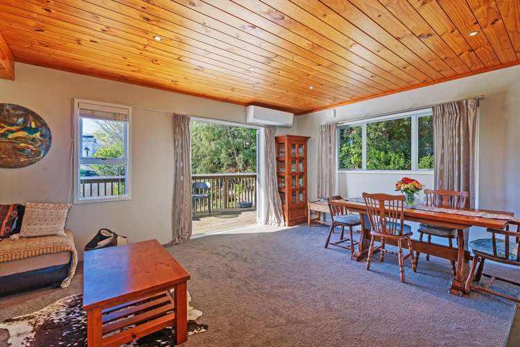 10 Rabbit Way Whitianga_7