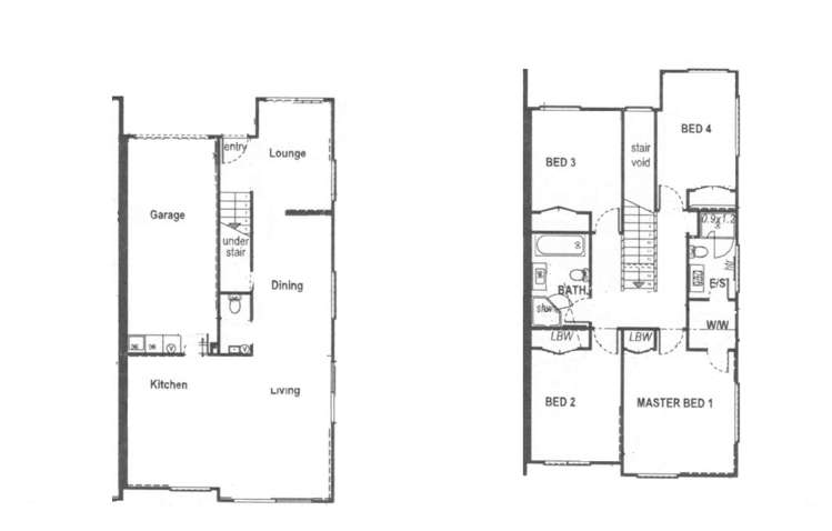11 Mollusc Road 1626_18