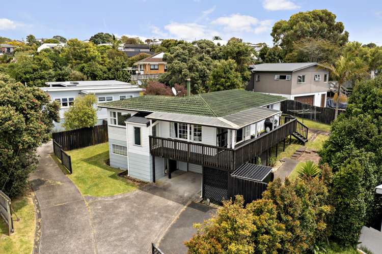 22a Sundown Avenue Manly_14