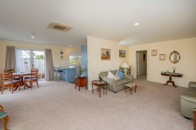 11 Corfe Castle Lane Levin_1