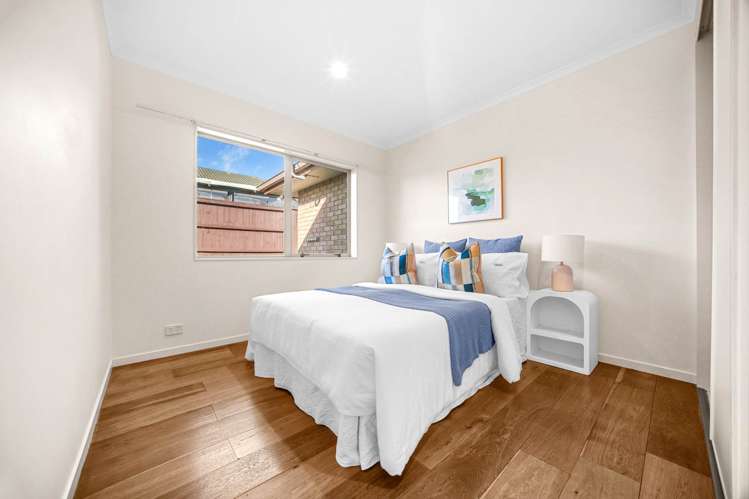 34 Rush Creek Drive Westgate_9