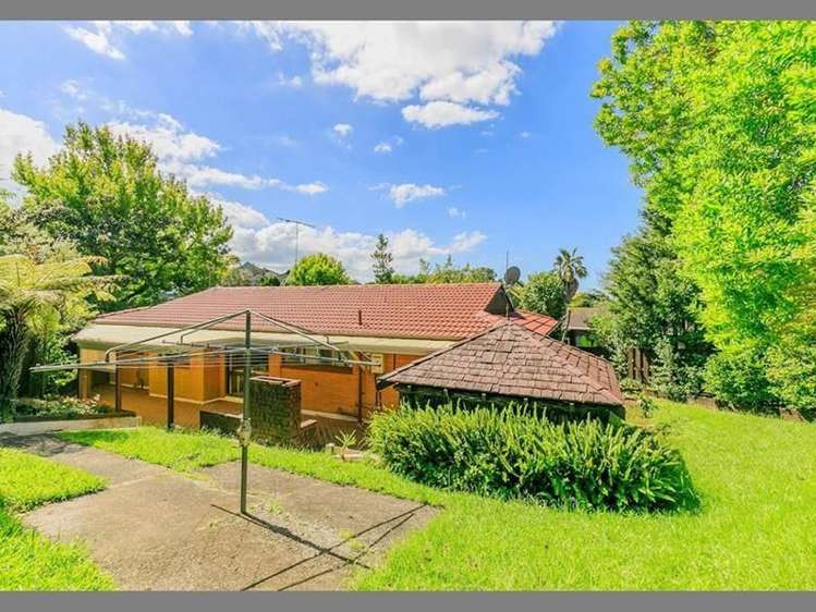 21 Palliser Lane Browns Bay_12
