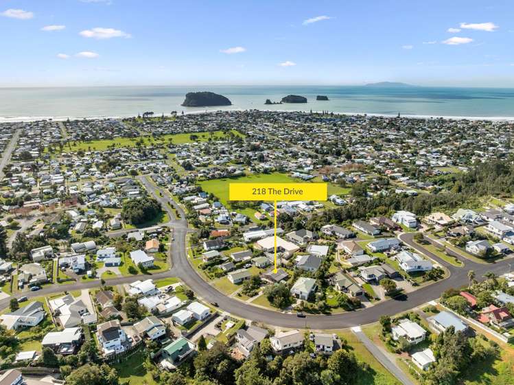 218 The Drive Whangamata_29