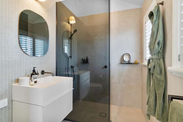 38 Arthur Street Freemans Bay_11