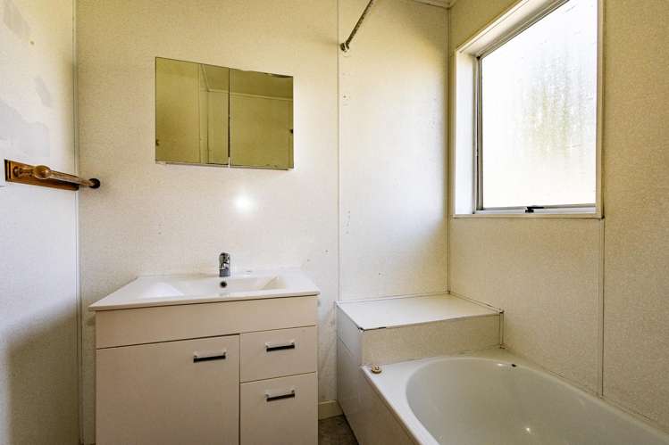 36 Arawa Street Ohakune_15