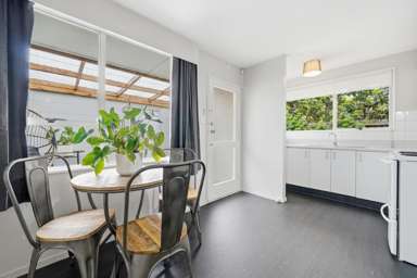 1/106 Lake Terrace Road_3