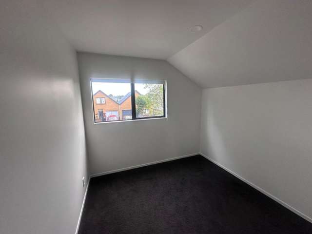 1/16 Yang Place Papakura_3