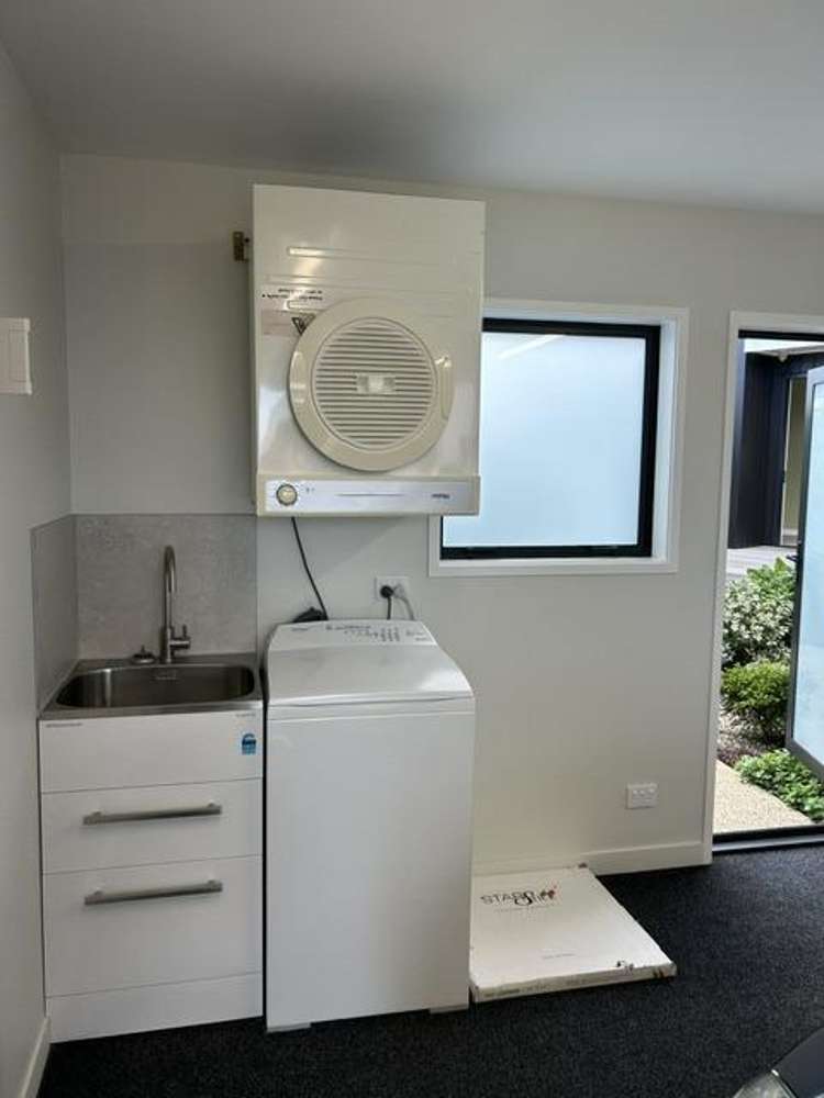 Address withheld Snells Beach_22