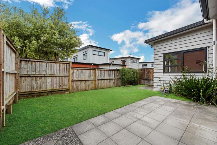 12 Artemis Way Flat Bush_20