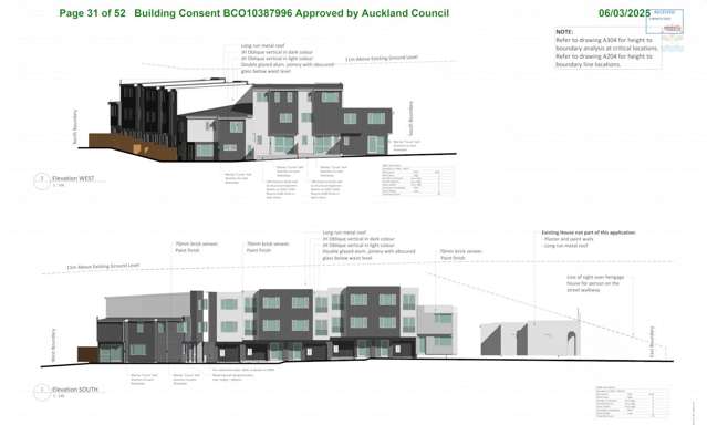 Lot9/2 Nikau Street New Lynn_2