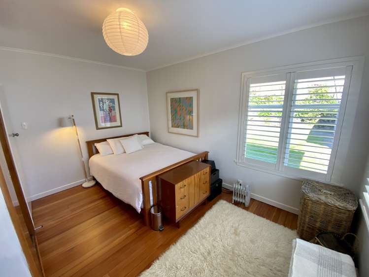 15 Brewster Avenue Morningside_7