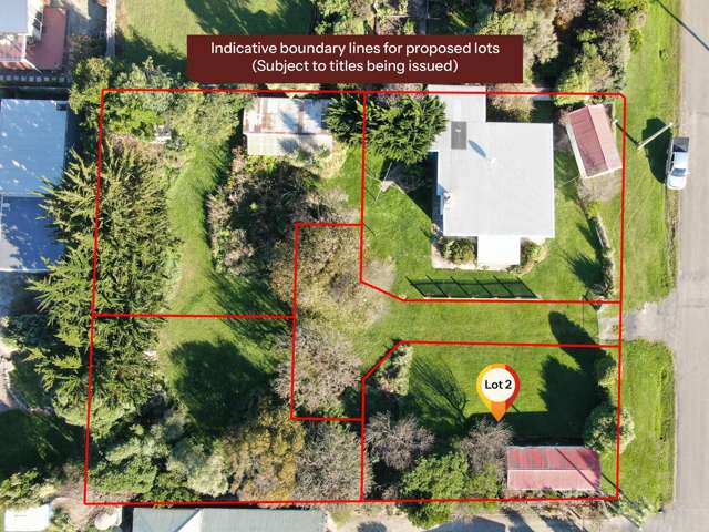 Lot 2 Anderson Street Kakanui_3