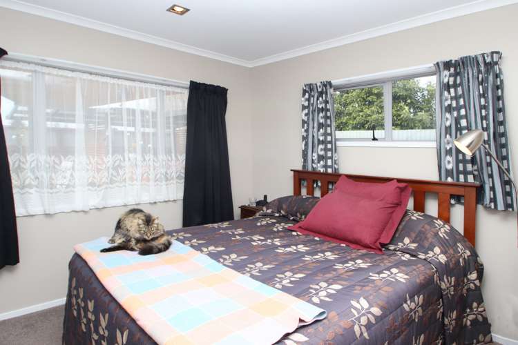 25a Seddon Crescent Marewa_4