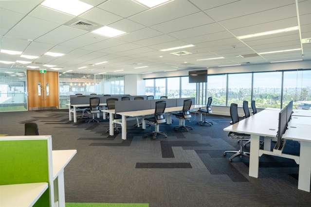 Smales Farm 74 Taharoto Road Takapuna_1