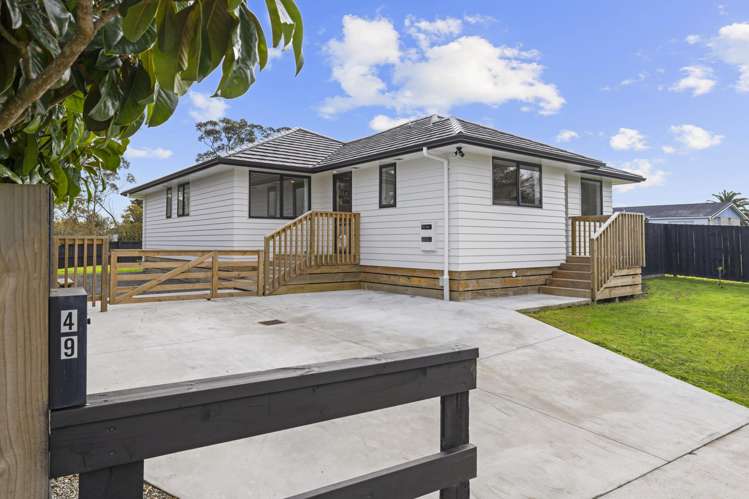 49 Rosser Street_0