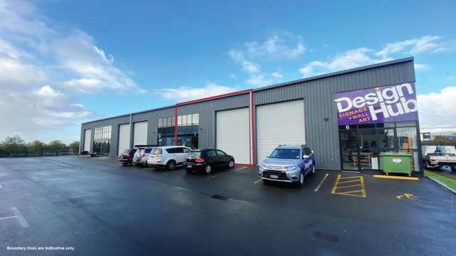 Unit 7/67 Enterprise Drive Papamoa_1