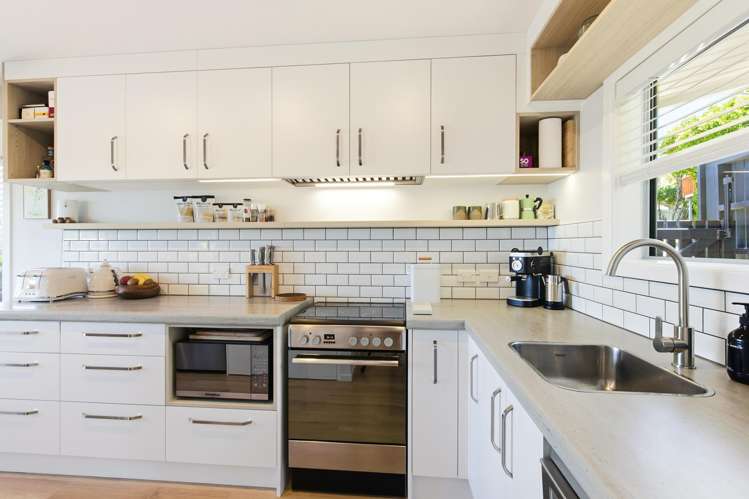 12 Middlesex Place Northland_5